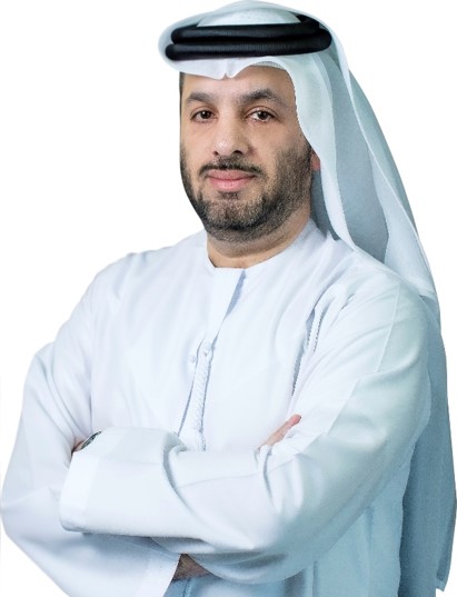 سعادة فيصل عبدالعزيز البناي