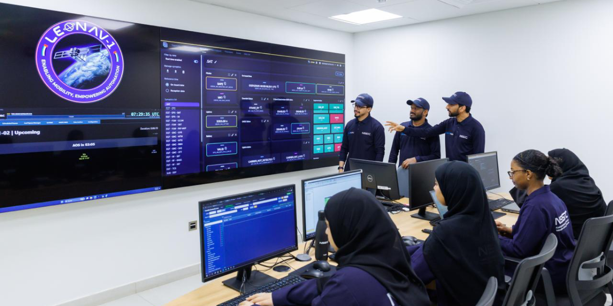 news-image