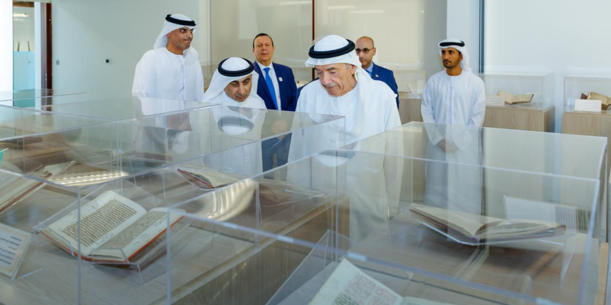 news-image
