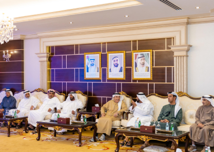 uaeu جامعة الإمارات تعلن