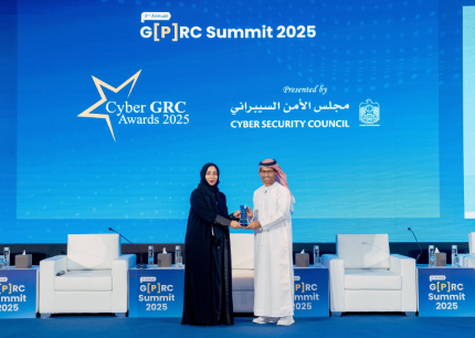 uaeu جامعة الإمارات تفوز
