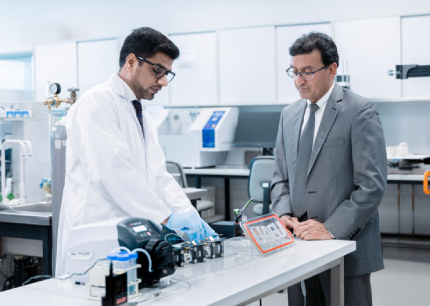 UAEU جامعة الإمارات تحصل