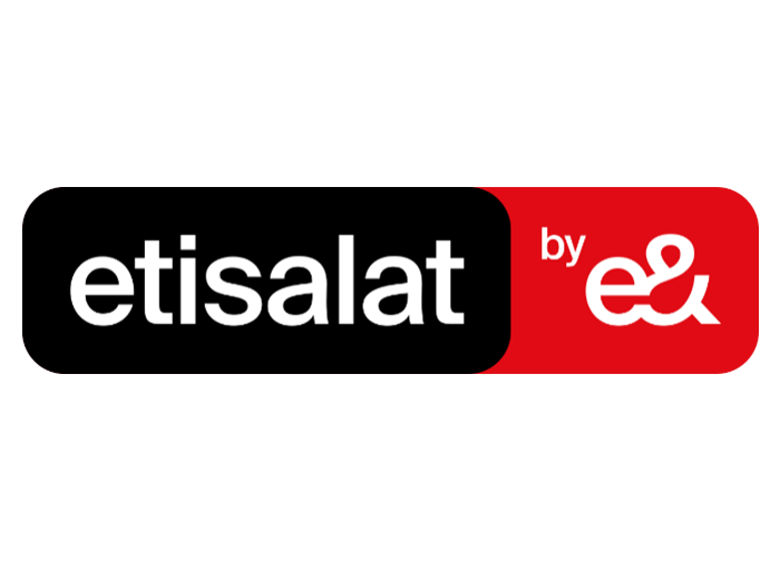 Partners and Collaborators