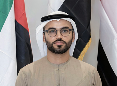 spotlight Dr. Ahmed Yaqoub Al Wed, 03 Dec 2025 11:03:00 +0400