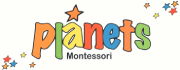 Plant Montessori Nursery