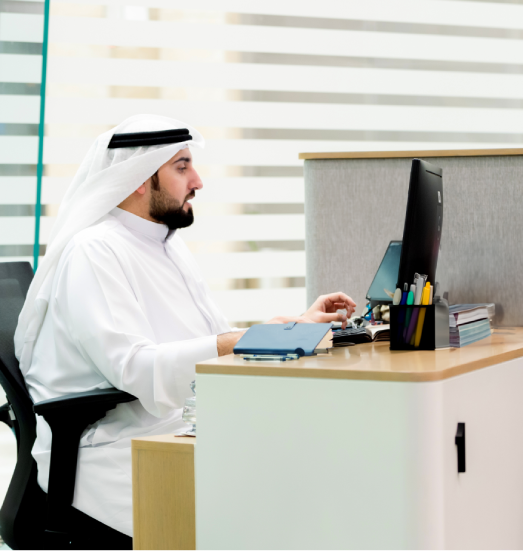 Using Complaints and Feedback to Improve Services 