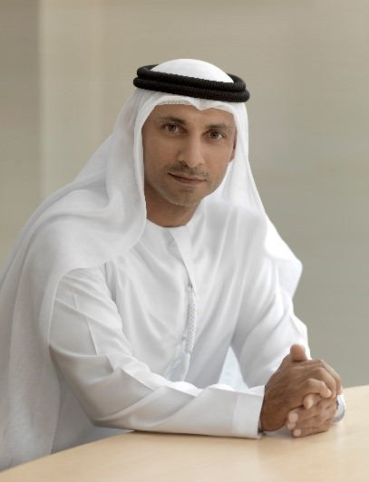 Dr. Abdulla Al Karam