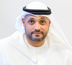 popup-image Dr. Rami Beiram