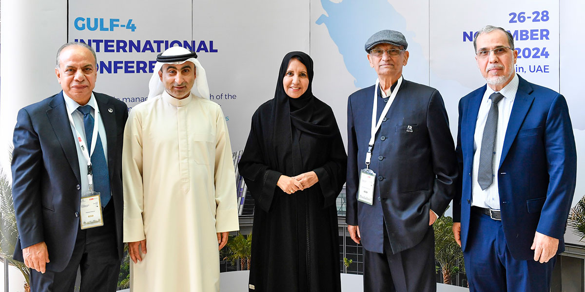 Supporting Aquatic Ecosystems Through Education