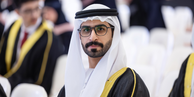 Job opportunities for Graduates