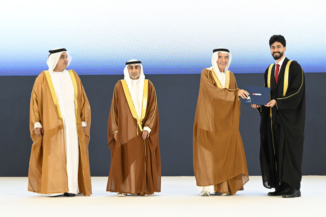 graduation44.shtml