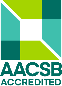  هيئة تطوير كليات الإدارة الجامعية الدولية ( AACSB )