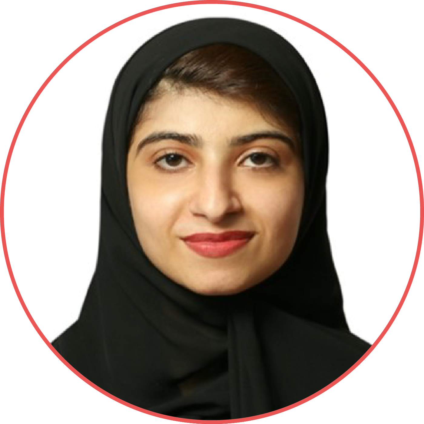 مريم أحمد الأحمد, بكالوريوس في إدارة الأعمال – تطوير وإدارة الموارد البشرية   كلية الإدارة والاقتصاد   