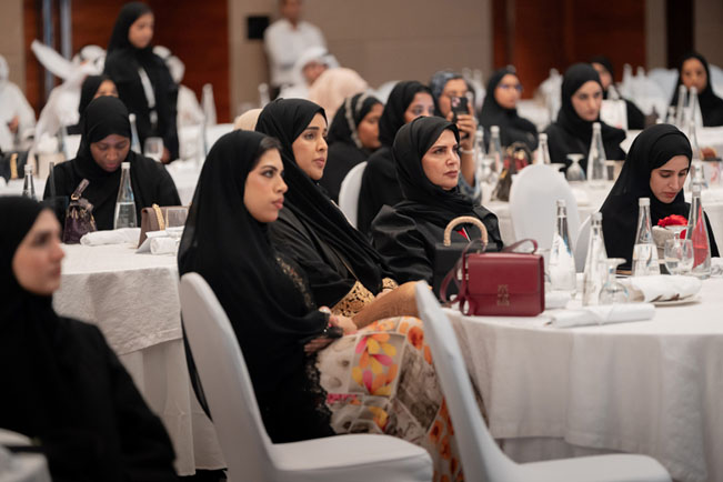 alumni-gala-2025.shtml