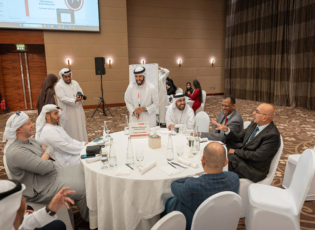 alumni-gala-2025.shtml