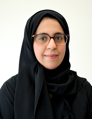 د. منى الجناحي