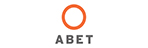 ABET