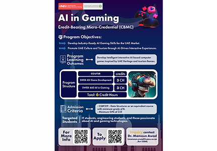 الذكاء الاصطناعي في مجال الألعاب
