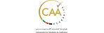 CAA