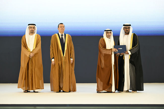 graduation44.shtml