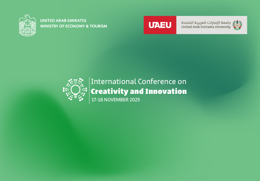 International Conference on Creativity and Innovation