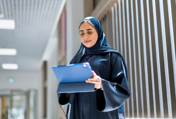 Registration Department