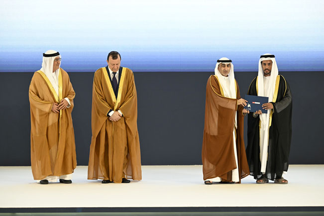 graduation44.shtml