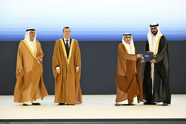 graduation44.shtml
