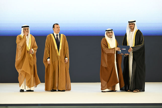 graduation44.shtml