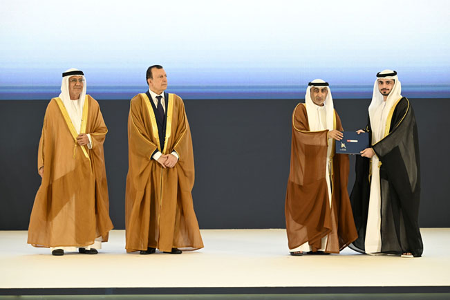 graduation44.shtml