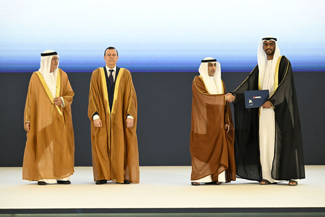 graduation44.shtml