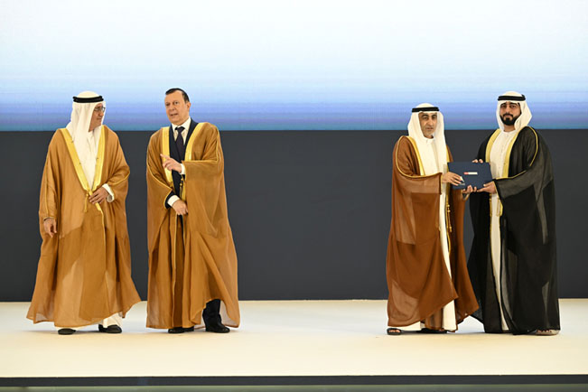 graduation44.shtml