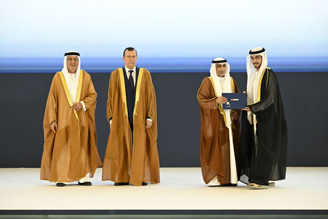 graduation44.shtml