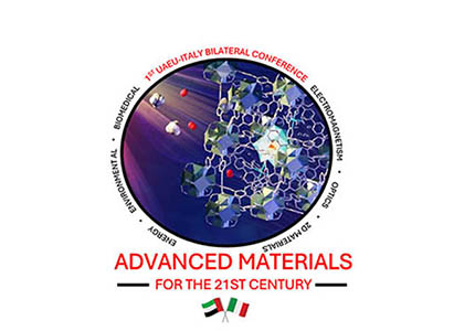 المؤتمر الثنائي الأول بين الإمارات وإيطاليا