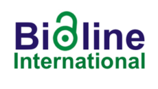 /en/library/image/bioline.png logo