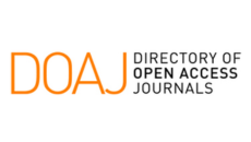 /en/library/image/doja_logo.png logo