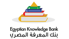 بنك المعرفة المصري