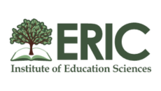 /en/library/image/eric.png logo