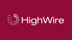 /en/library/image/highwire.png logo