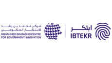 /en/library/image/ibtekr1.png logo