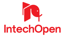 /en/library/image/intechopen.png logo