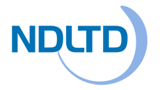 /en/library/image/ndltd.png logo