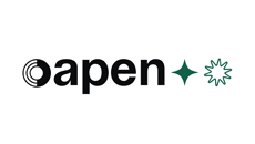 /en/library/image/oapen.png logo