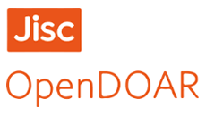 /en/library/image/opendoar.png logo
