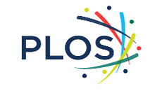 /en/library/image/plos.png logo