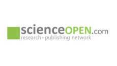 /en/library/image/scienceopen.png logo