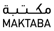 مكتبة - دائرة الثقافة والسياحة