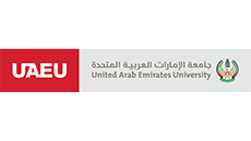 /en/library/images/uaeu-logo.png logo