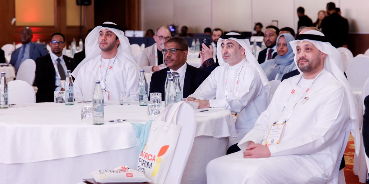 جامعة الإمارات العربية المتحدة تنظم أعمال منتدى QS أفريقيا 2026 للتعليم العالي في إثيوبيا