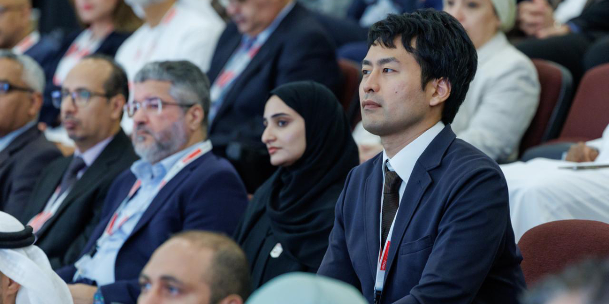 United Arab Emirates University Hosted the International Conference on Artificial Intelligence in Sports (ICAIS 2026)